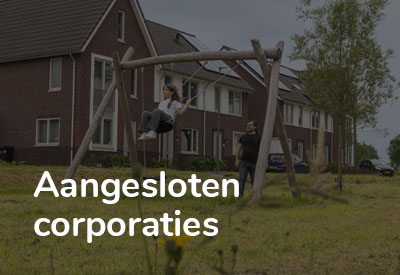banner-aangesloten-corporaties.jpg