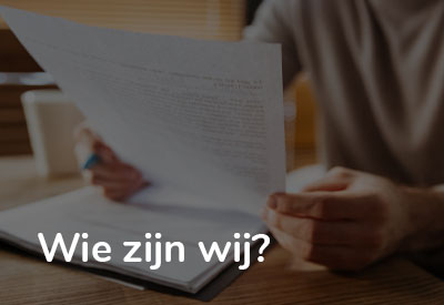 banner-wie-zijn-wij.jpg