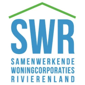 SWR Klachtencommissie